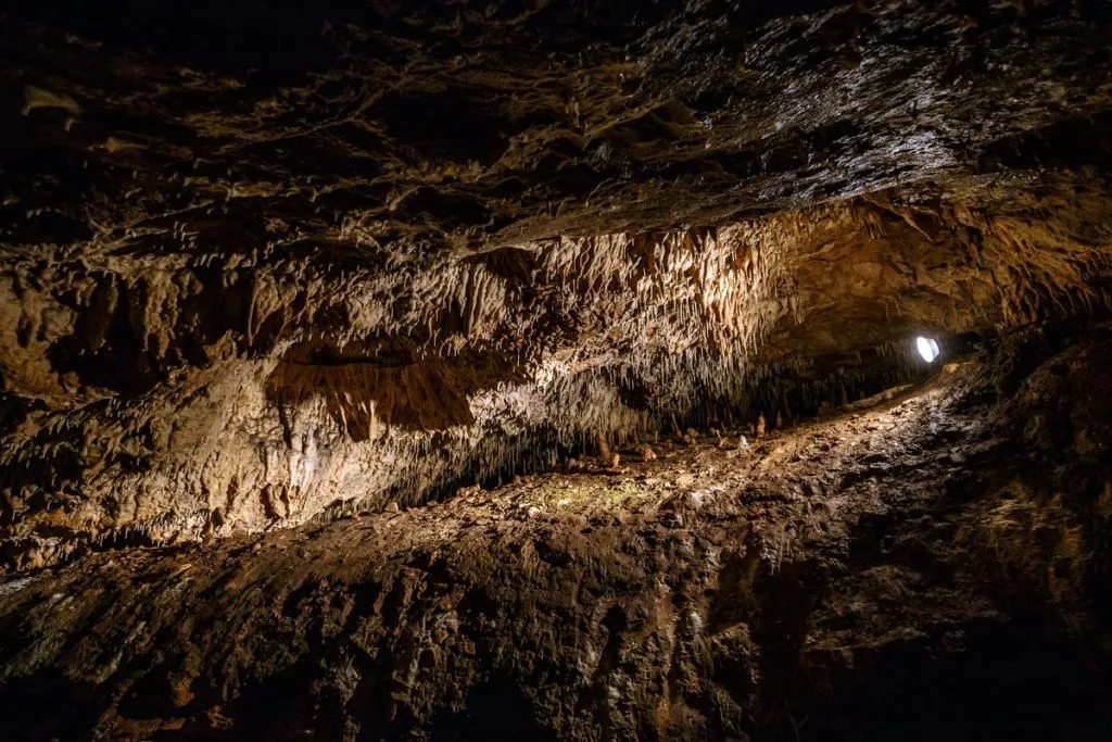 domica-cave-system-2023-11-27-05-15-35-utc.webp