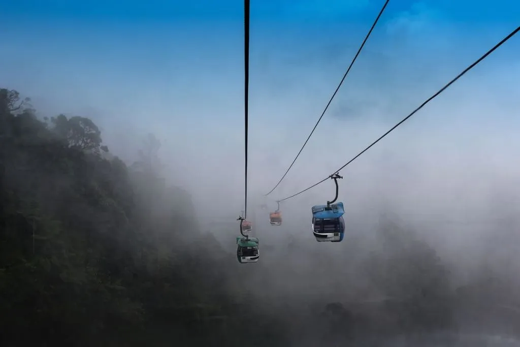cable-car-2024-05-27-02-30-28-utc.webp
