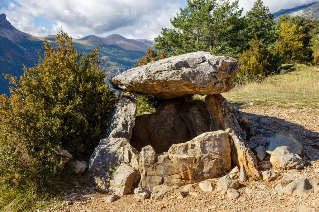 dolmen_in_tella_huesca_aragon_spain_europe_2023_11_27_04_57_21_utc.webp