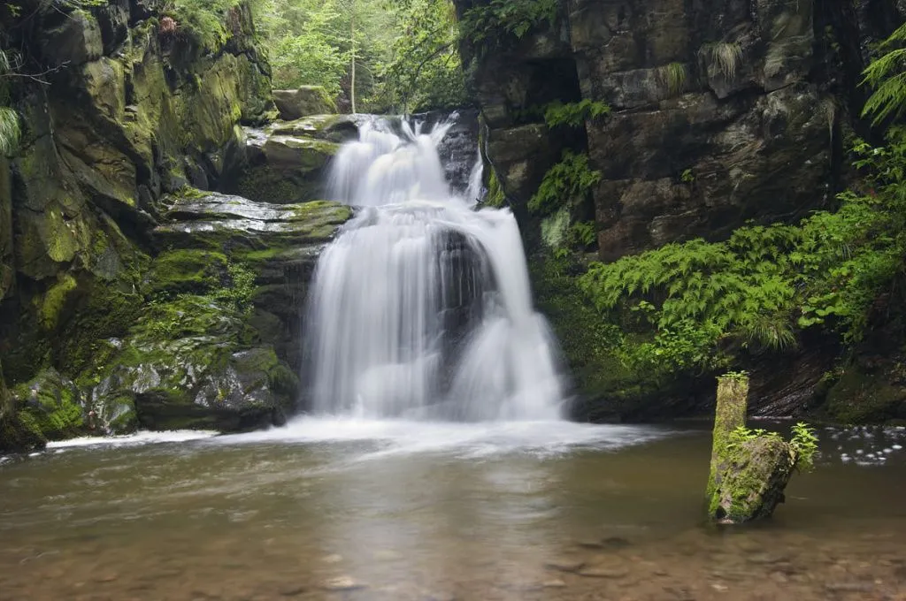 waterfall-2023-11-27-05-12-53-utc.webp