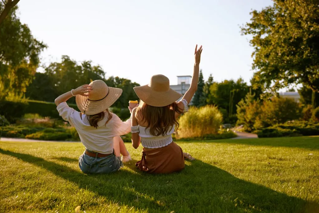 two-girls-best-friends-in-city-park-2024-11-27-11-07-47-utc.webp