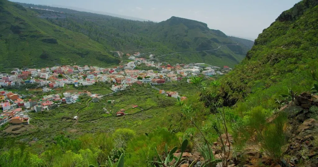 tamaimo_tenerife_beautiful_little_village_in_the_2024_10_14_06_05.webp