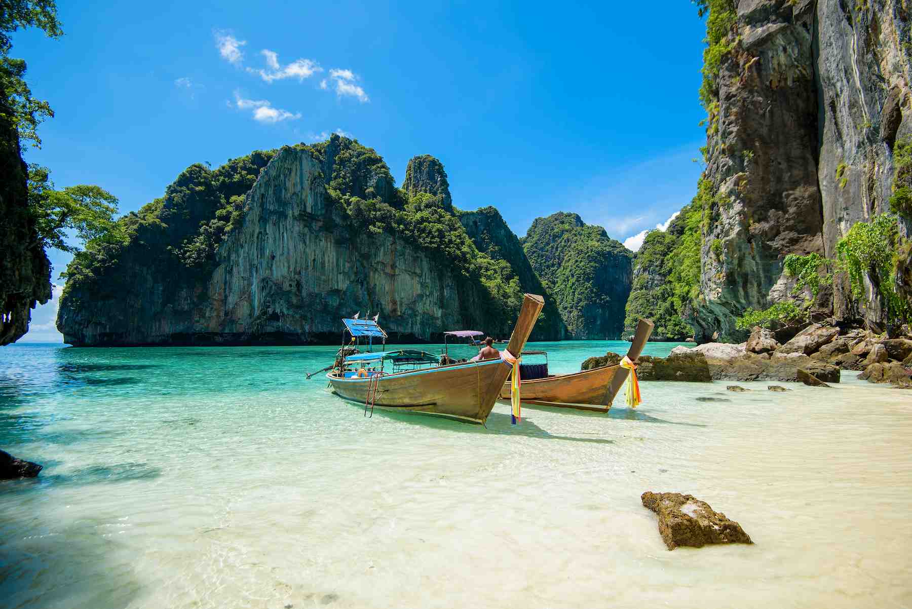 view-thai-traditional-longtail-boat-clear-sea-sky-sunny-day-phi-phi-islands-thailand (1).jpg