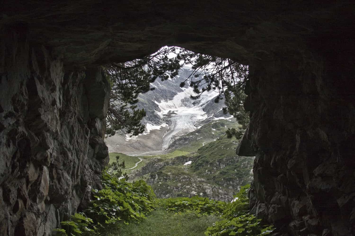 view-mountain-covered-with-snow-seen-from-tunnel (1).jpg