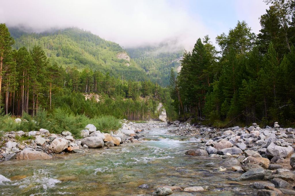 a_river_with_a_rapid_current_mountain_peaks_in_th_2023_11_27_05 (1).jpg a_river_with_a_rapid_current_mountain_peaks_in_th_2023_11_27_05 (1).jpg