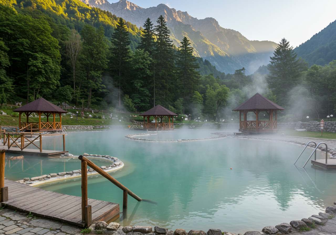freepik__thermal-springs-in-adygea-openair-pool-with-hot-mi__1350.jpg freepik__thermal-springs-in-adygea-openair-pool-with-hot-mi__1350.jpg