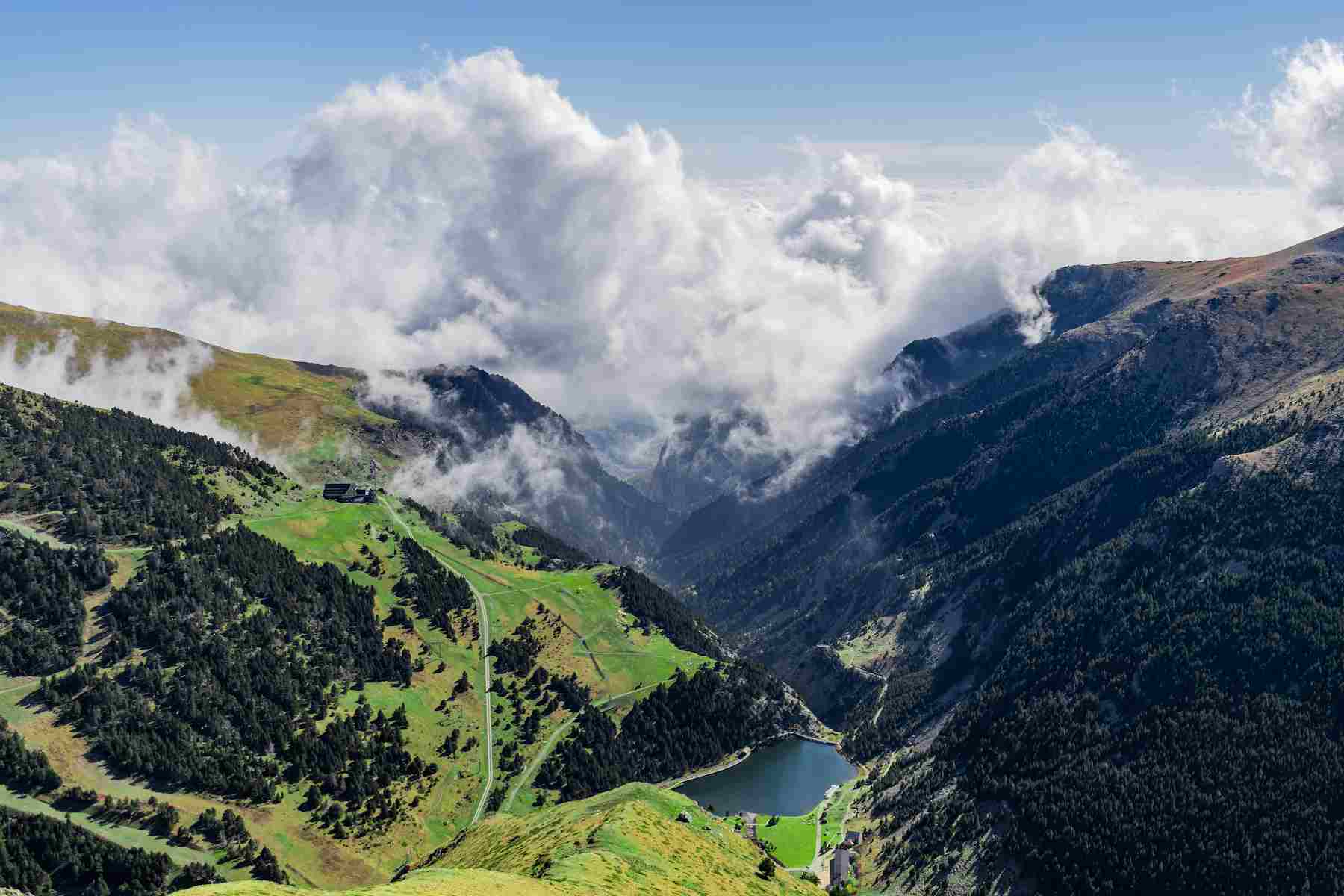 beautiful-view-from-clouds-valley (2) (1).jpg