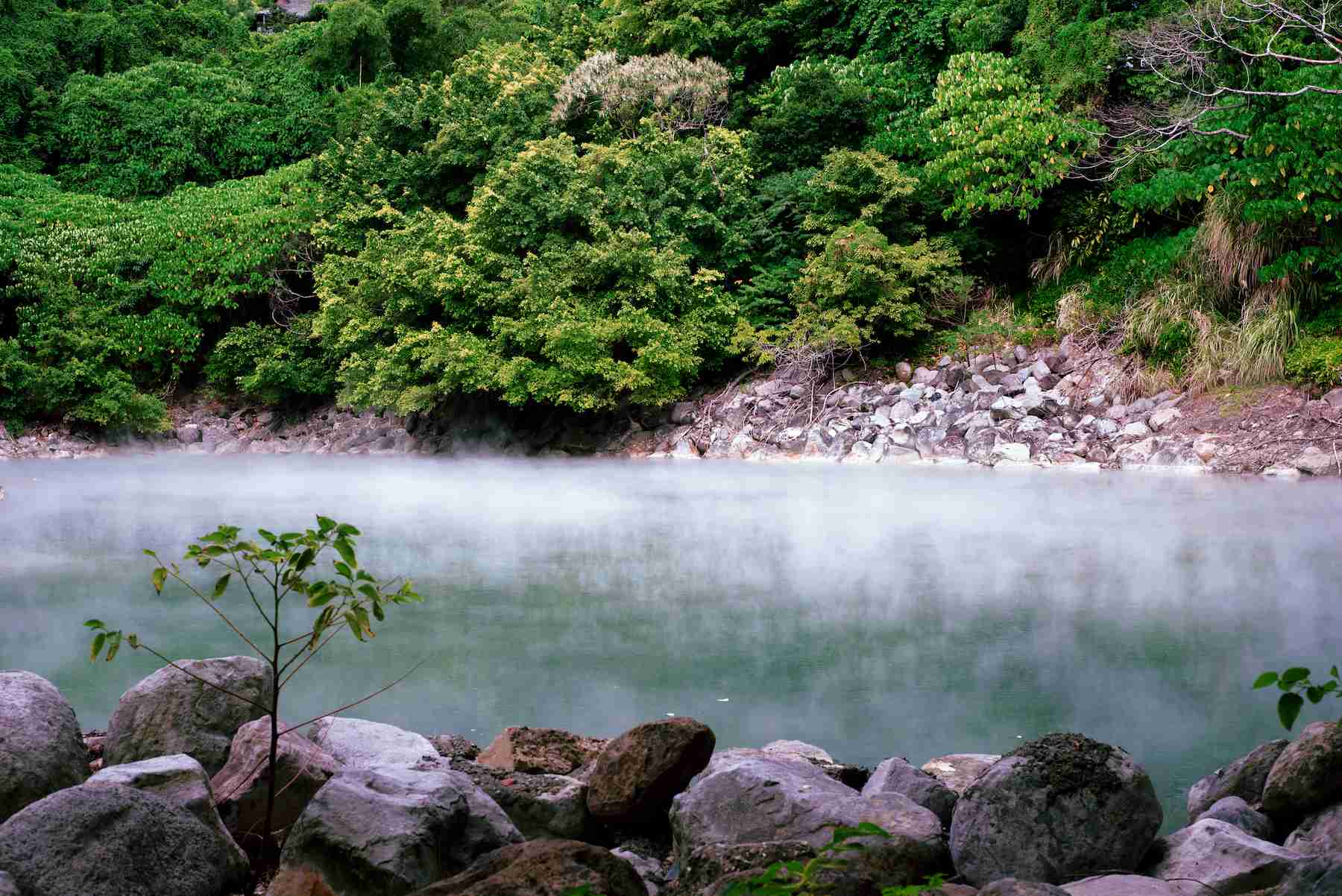 beautiful-shot-hot-spring-beitou-thermal-valley-taipei-taiwan (1).jpg