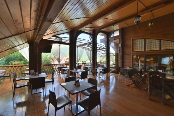 veranda_kontent1.jpg veranda_kontent1.jpg