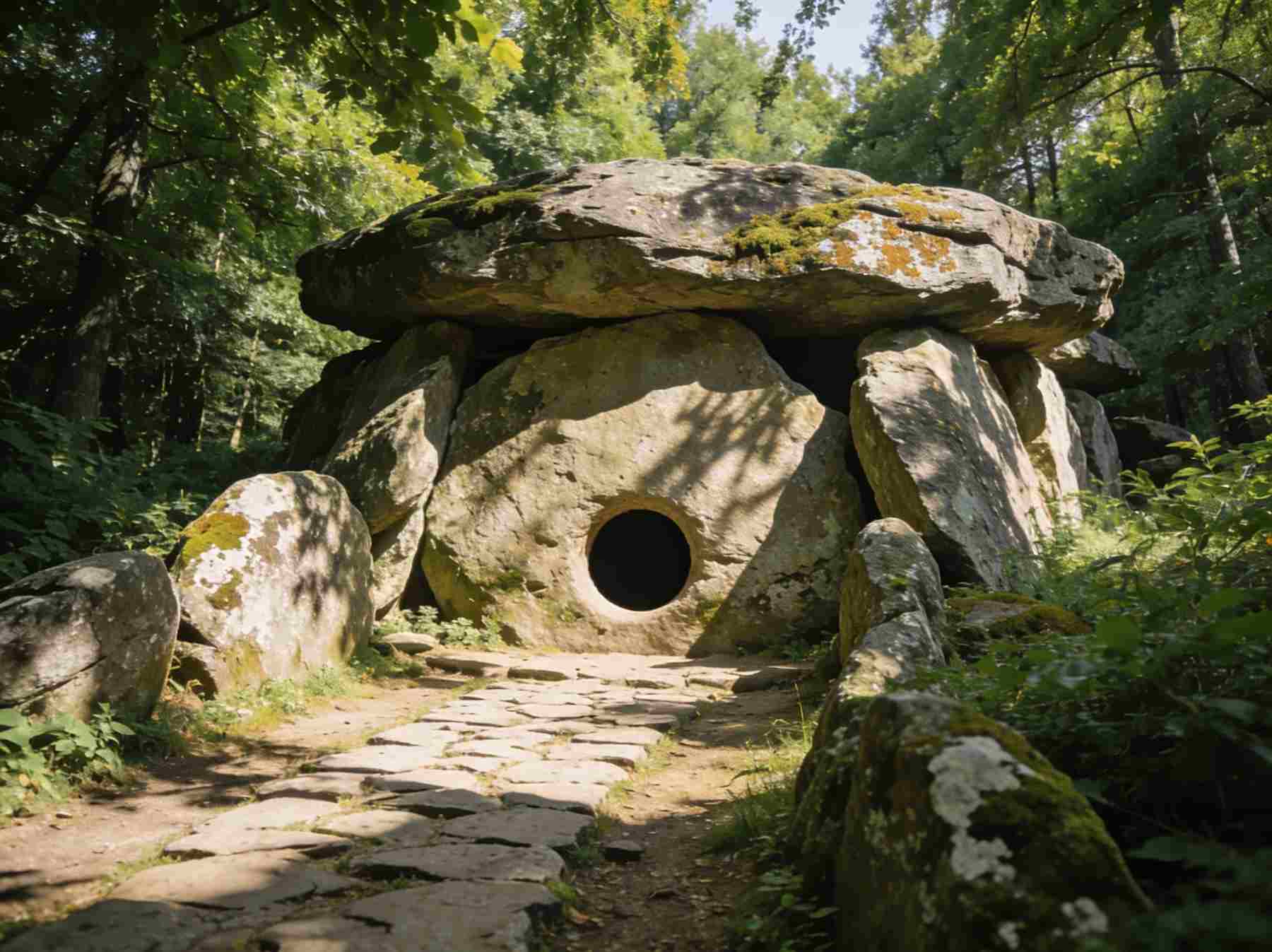 magnific__photorealistic-travel-photo-of-a-prehistoric-dolme__20907.jpg