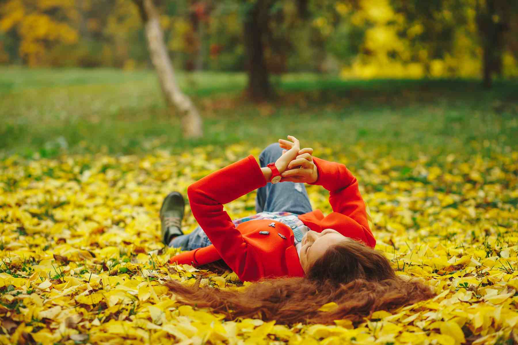 young-beautiful-lady-surrounded-autumn-leaves (1).jpg