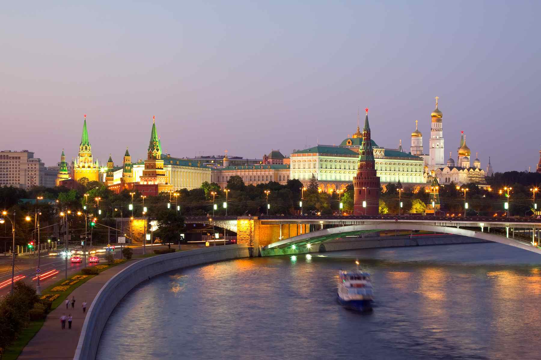 moscow-kremlin (1).jpg