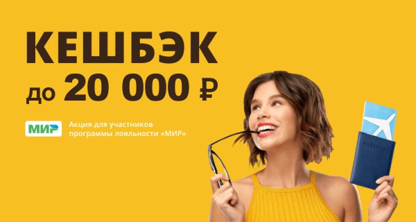сайт600.jpg сайт600.jpg