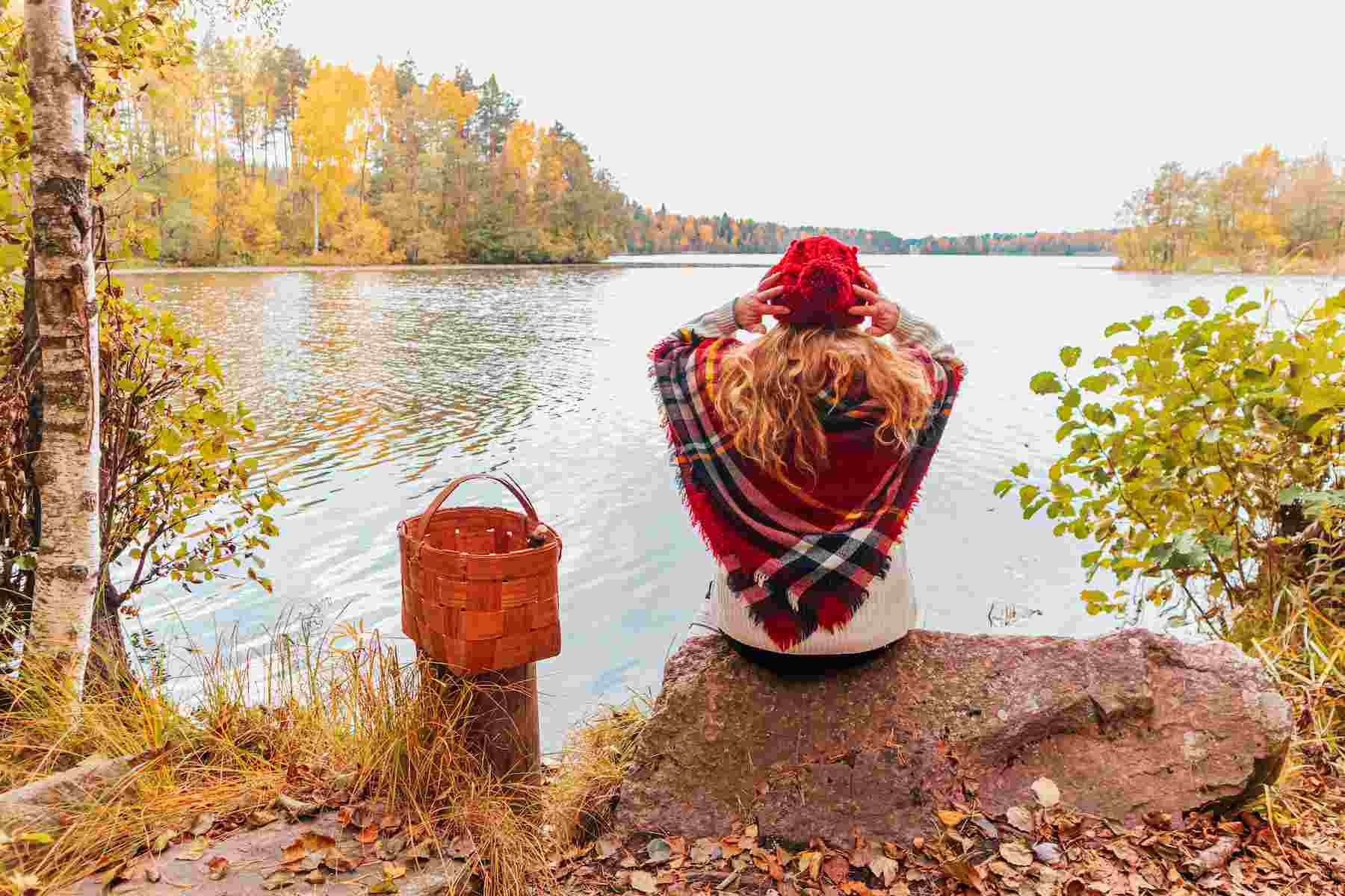 lonely-woman-is-sitting-shore-forest-lake-autumn-landscape-calmness-tranquility-travel (1).jpg lonely-woman-is-sitting-shore-forest-lake-autumn-landscape-calmness-tranquility-travel (1).jpg
