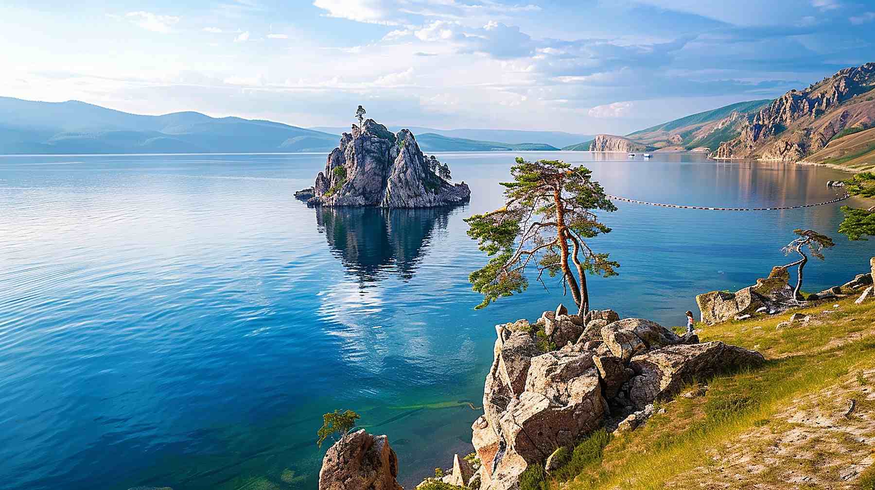 breathtaking-scene-lake-baikal-worlds-deep (1).jpg