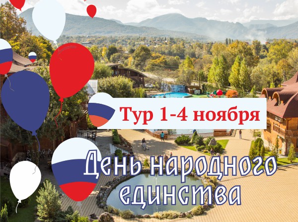 banner_nvbr.jpg banner_nvbr.jpg
