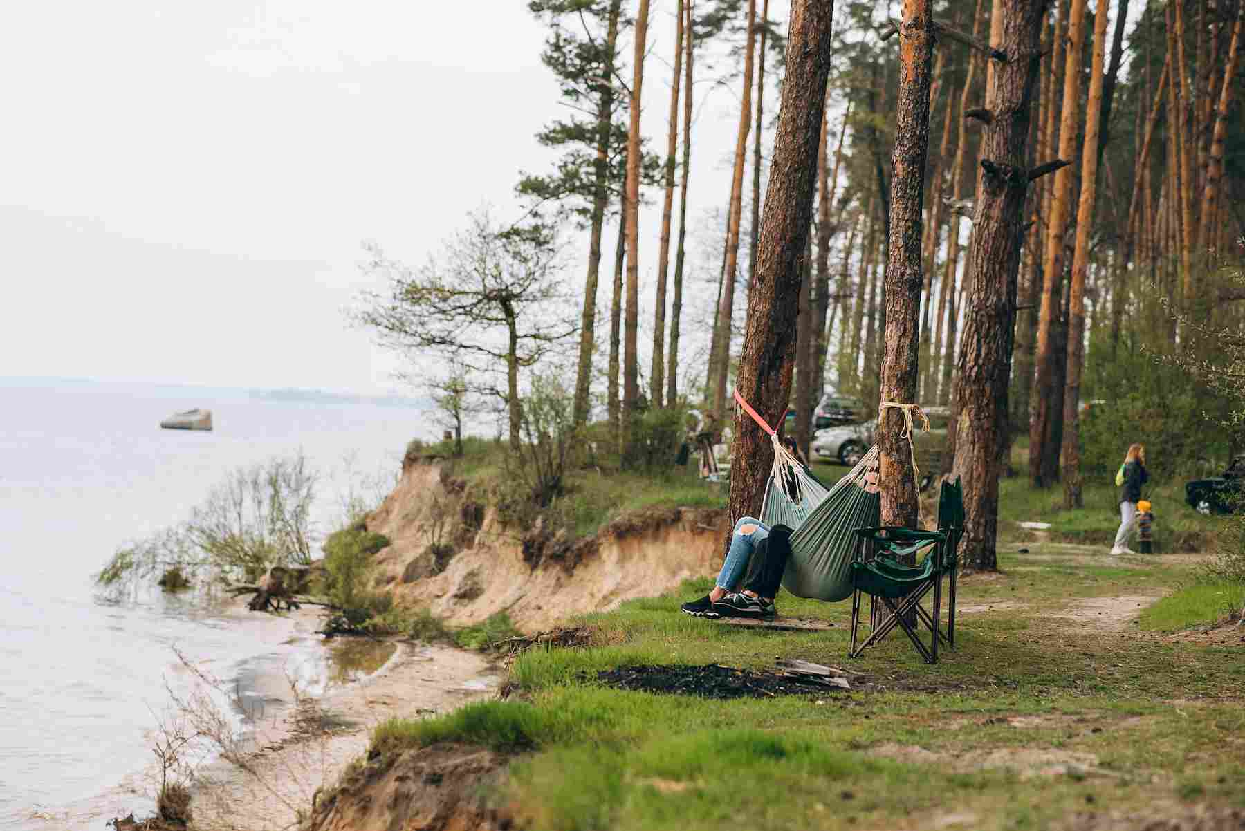 couple-relaxing-hammock-overlooking-water (1).jpg