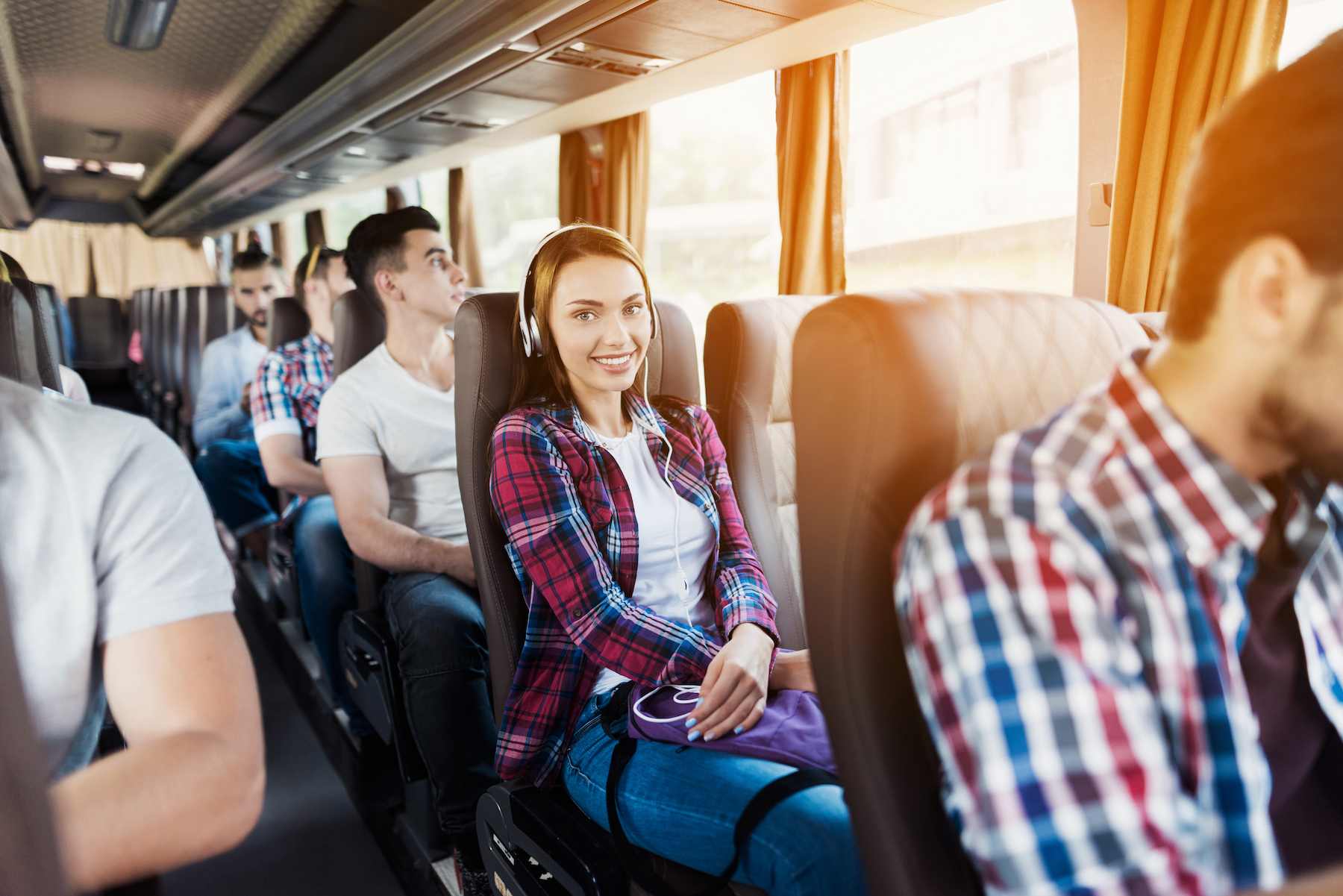 hipster-passengers-have-music-read-travel-bus (1).jpg