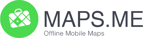 MAPS.ME_logo.png