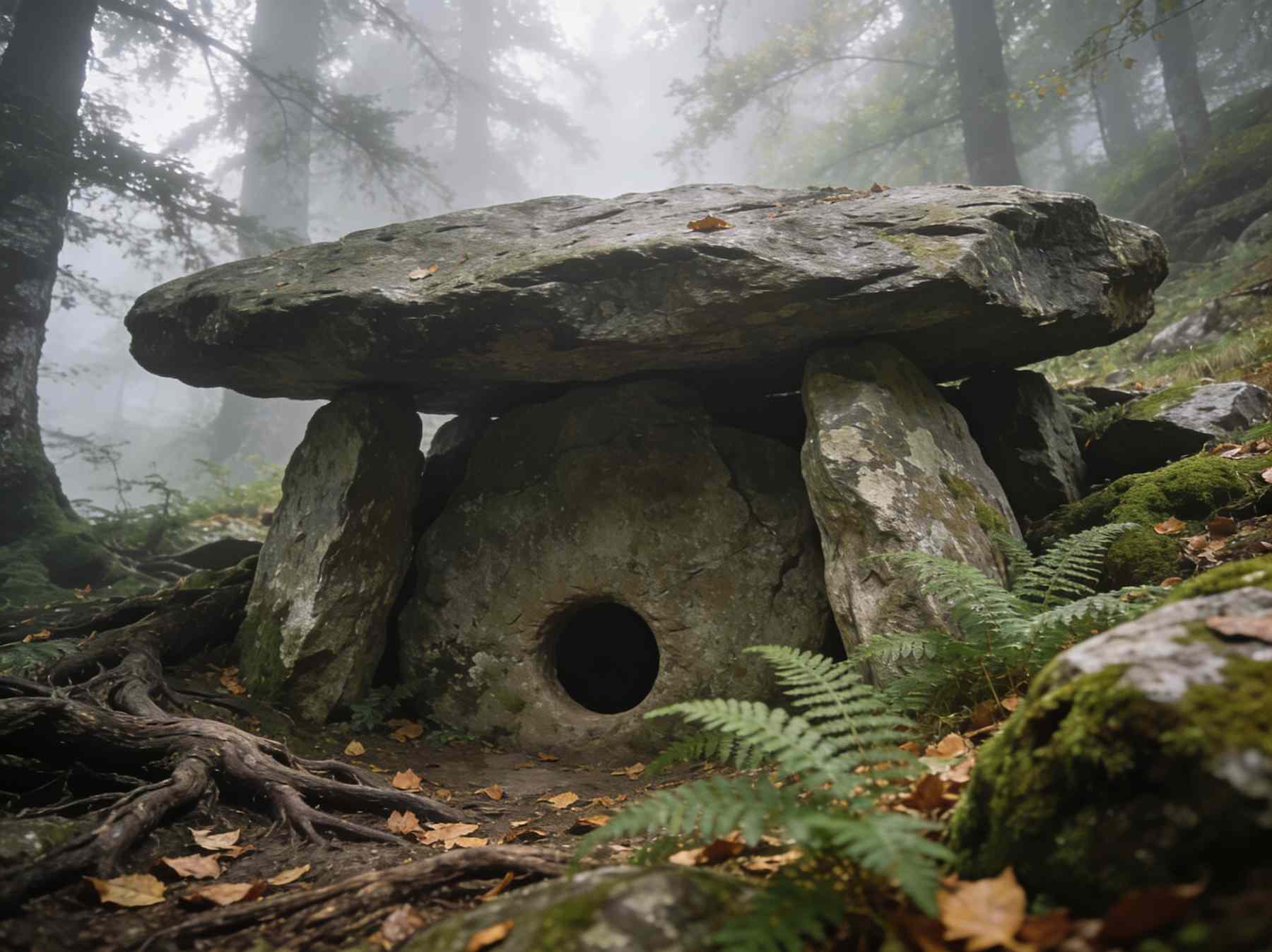 magnific__realistic-photograph-of-an-ancient-dolmen-hidden-d__20909.jpg