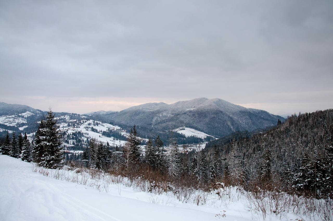 2025-10-31 12.45.23.jpg