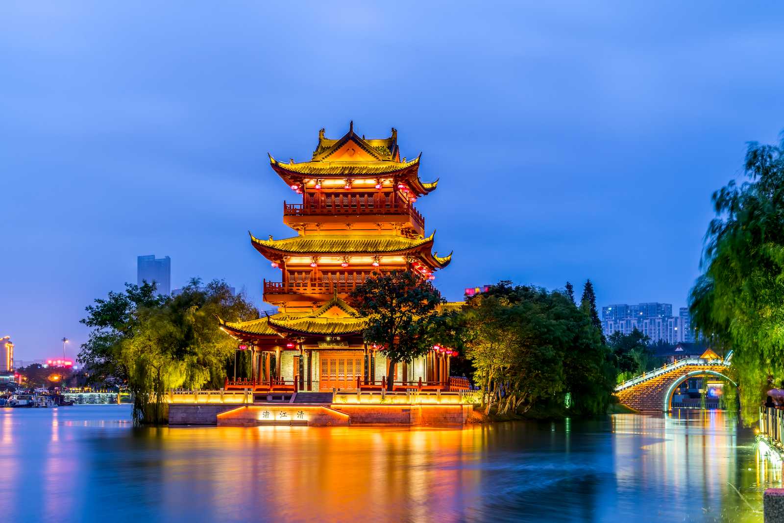 beautiful-landscape-ancient-architecture-huaian-zhejiang-china (1).jpg