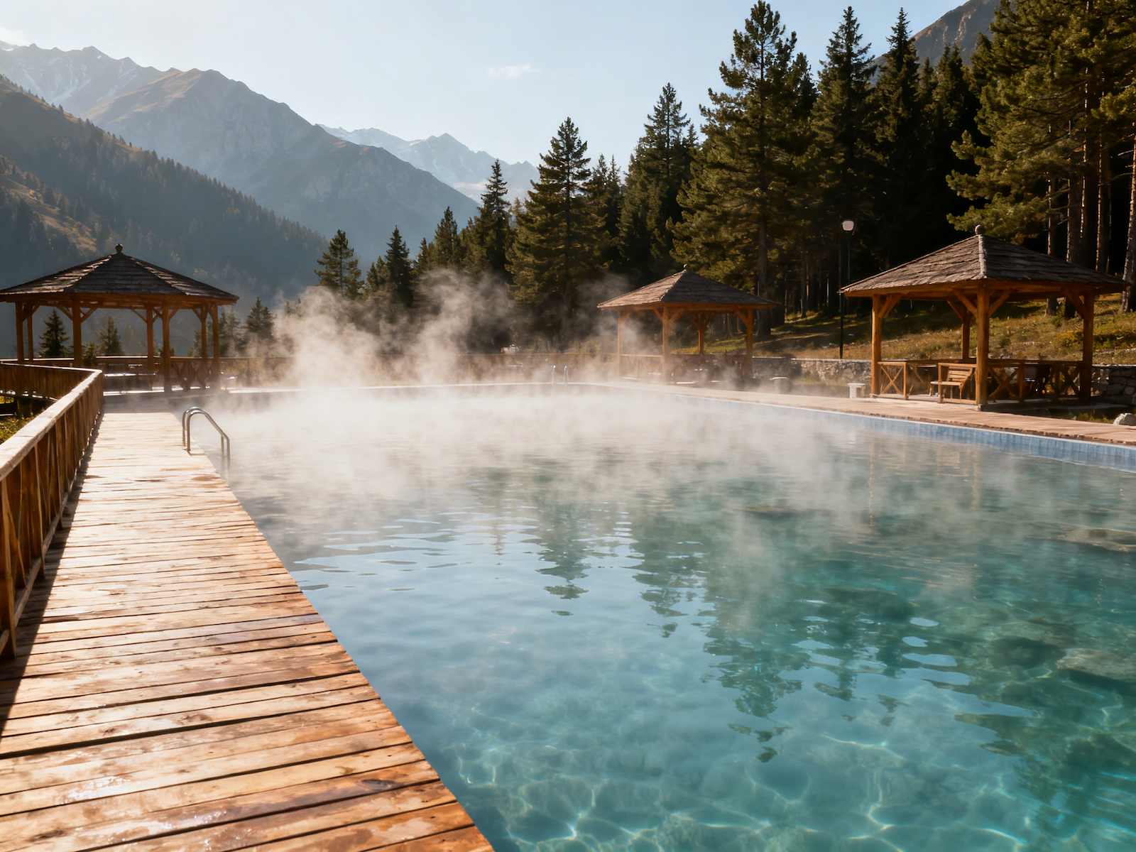 freepik__thermal-springs-in-adygea-openair-pool-with-hot-mi__1351.jpg freepik__thermal-springs-in-adygea-openair-pool-with-hot-mi__1351.jpg