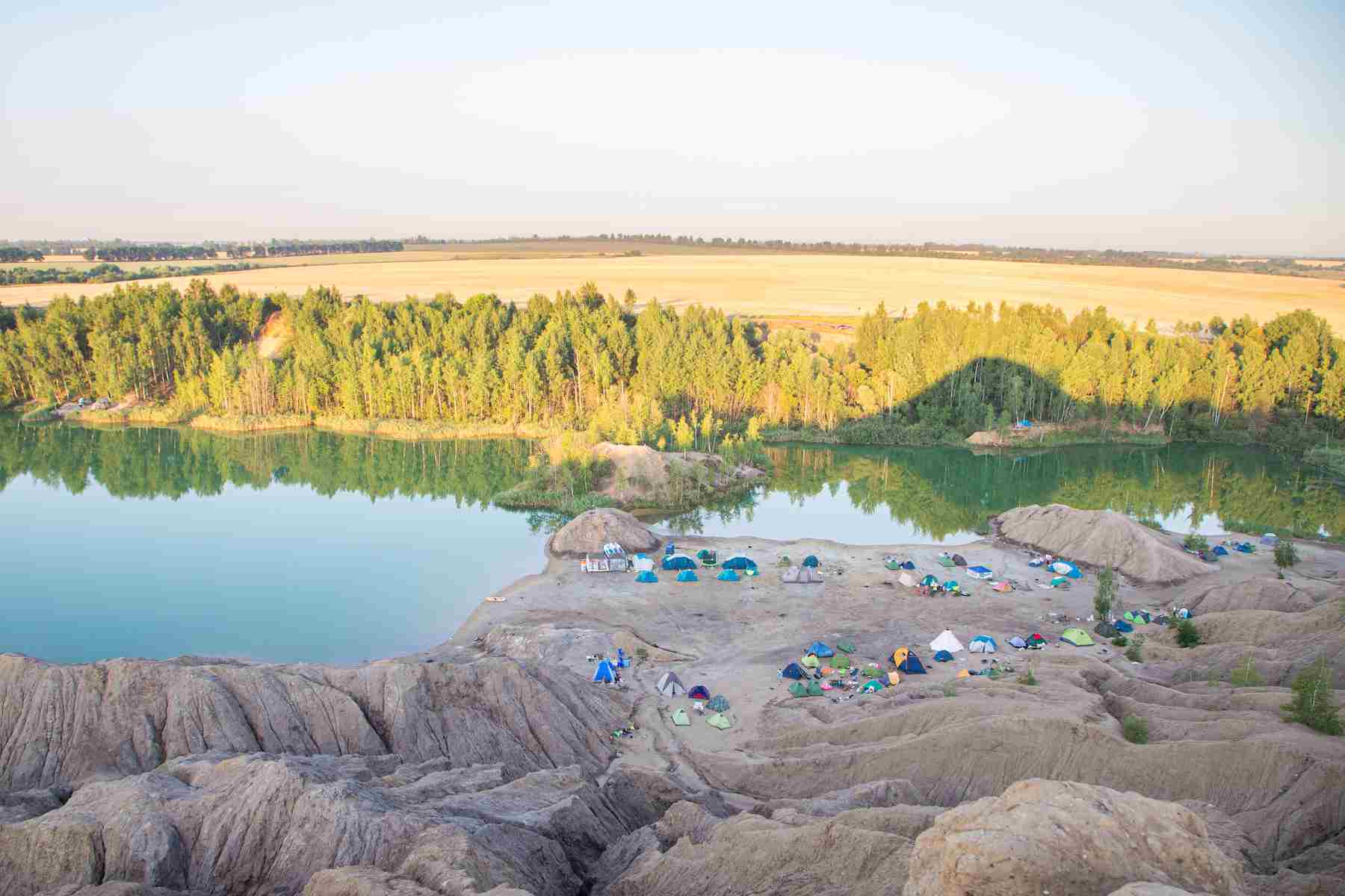 konduki-quarries-landscapes-tula-region (1).jpg konduki-quarries-landscapes-tula-region (1).jpg