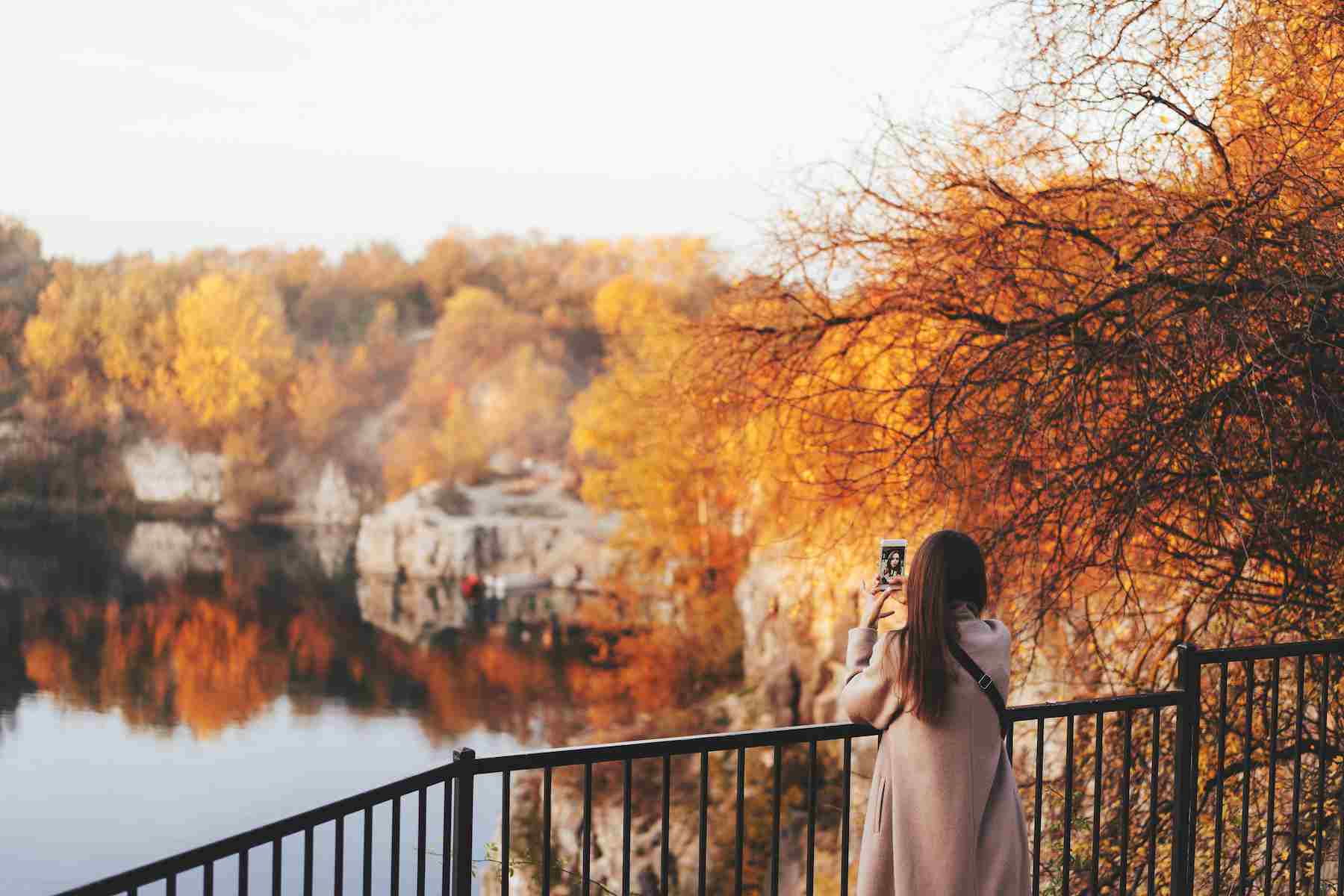 woman-making-selfie-autumn-park (1).jpg