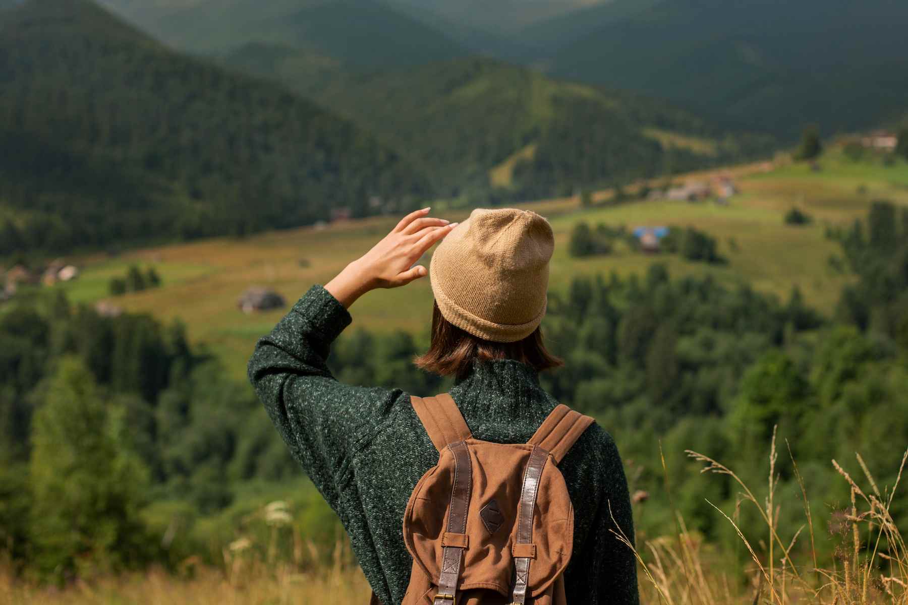 woman-exploring-beautiful-rural-surroundings (1).jpg woman-exploring-beautiful-rural-surroundings (1).jpg