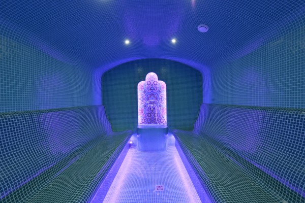 spa_new3.jpg spa_new3.jpg