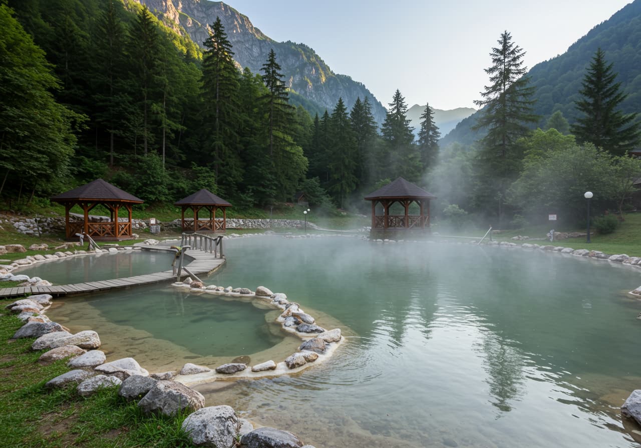 freepik__thermal-springs-in-adygea-openair-pool-with-hot-mi__1352.jpg freepik__thermal-springs-in-adygea-openair-pool-with-hot-mi__1352.jpg