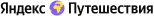 YandexTravel