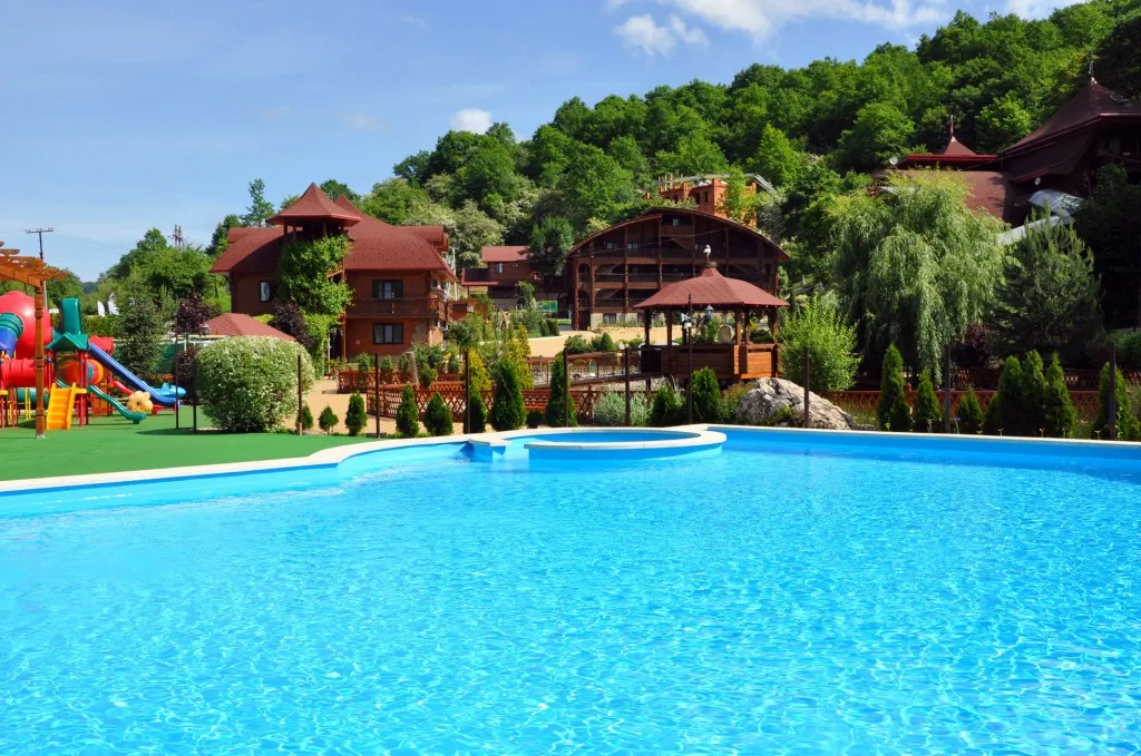 3891528_v7.jpeg 3891528_v7.jpeg