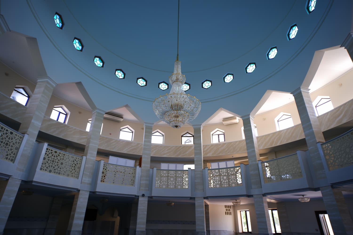 DSCF5104 (1).jpg DSCF5104 (1).jpg