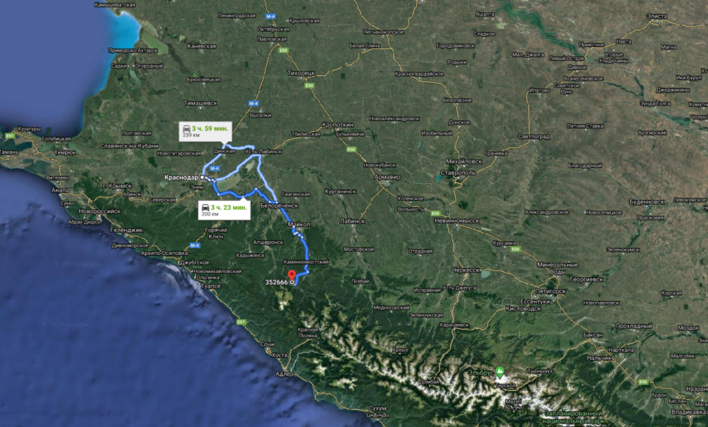 Screenshot_2.png Screenshot_2.png